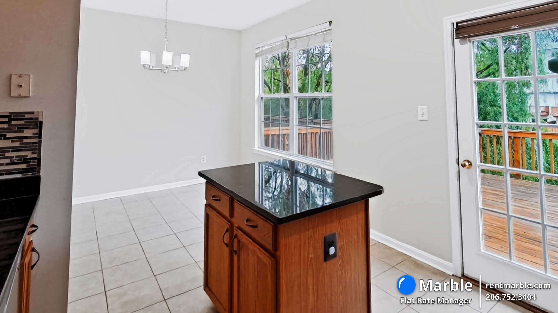 45504 Lakemont Sq, Sterling VA 20165 photo 13