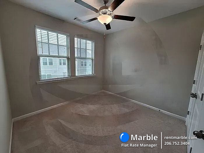 2565 Morehead St, Norcross GA 30071 photo 12