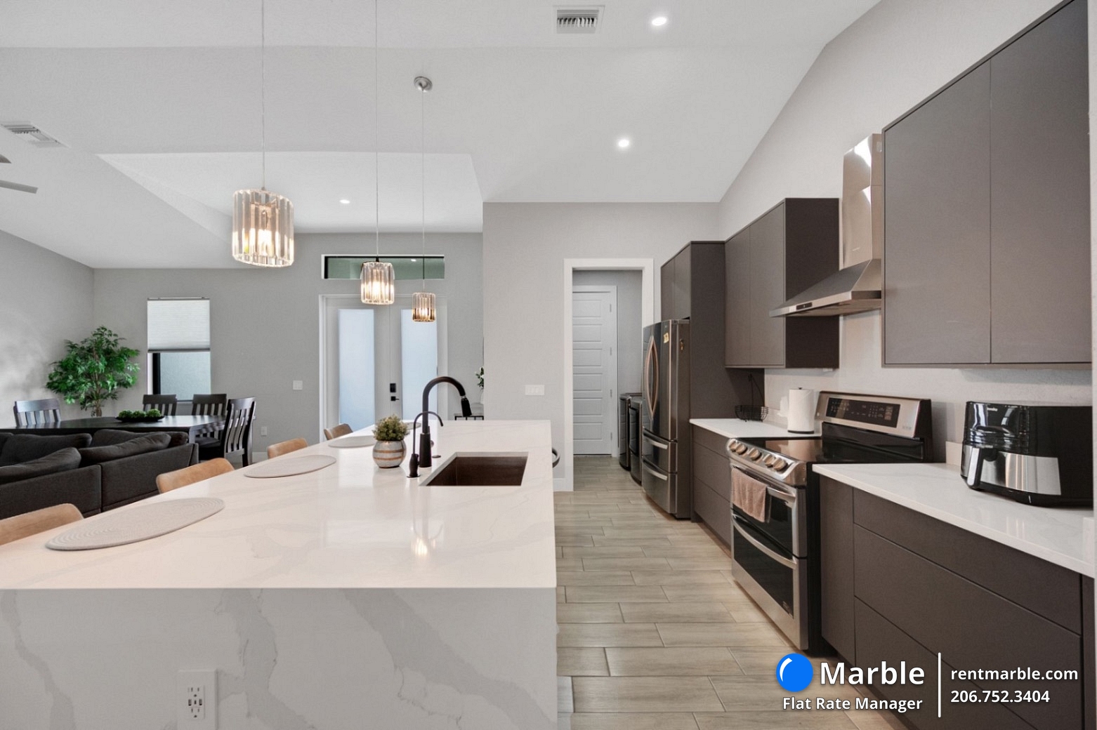 4618 Catalina Ln, Bonita Springs FL 34134 photo 18