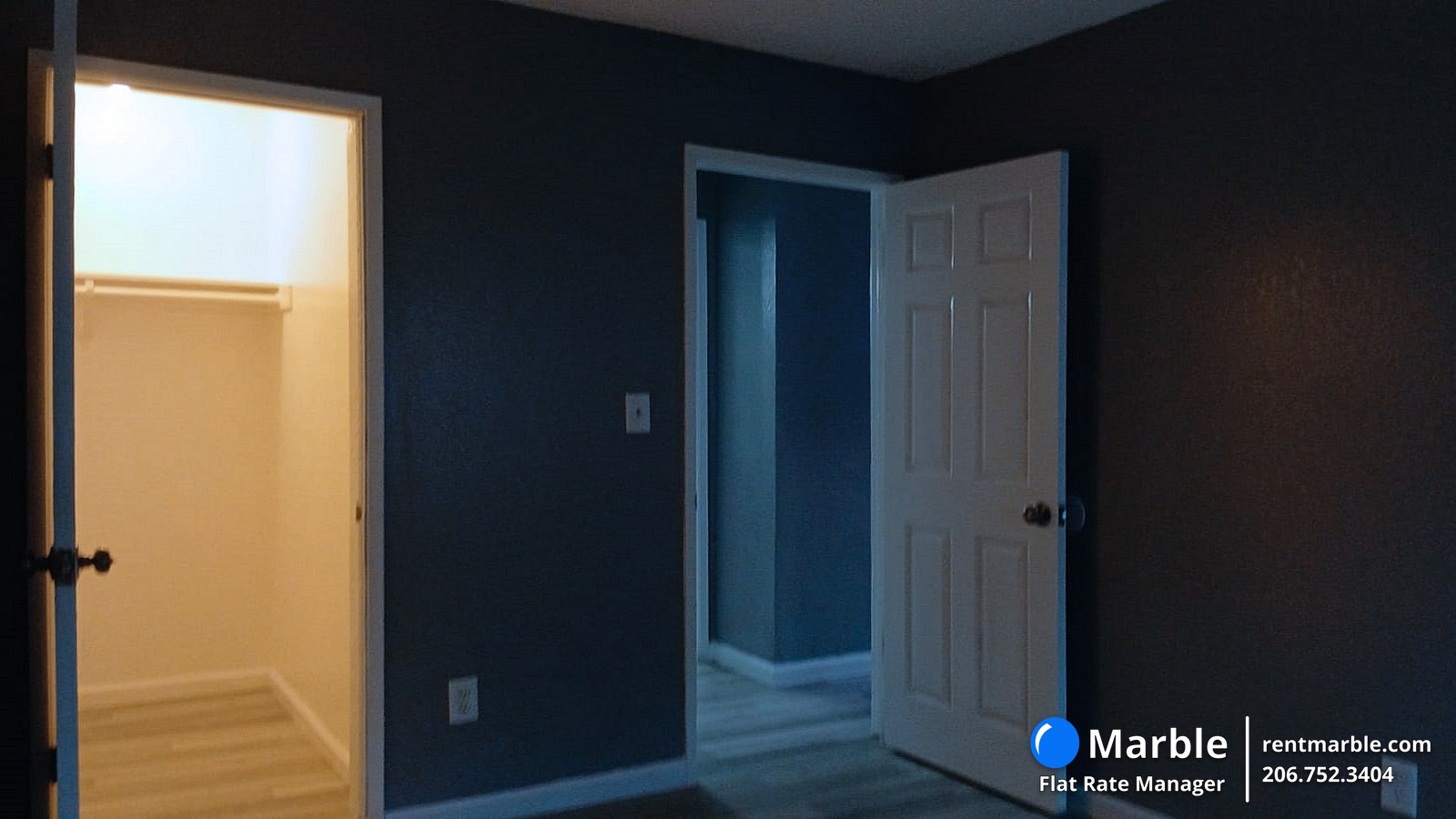 4550 E Fountain Way, Apt 111, Fresno CA 93726 photo 10