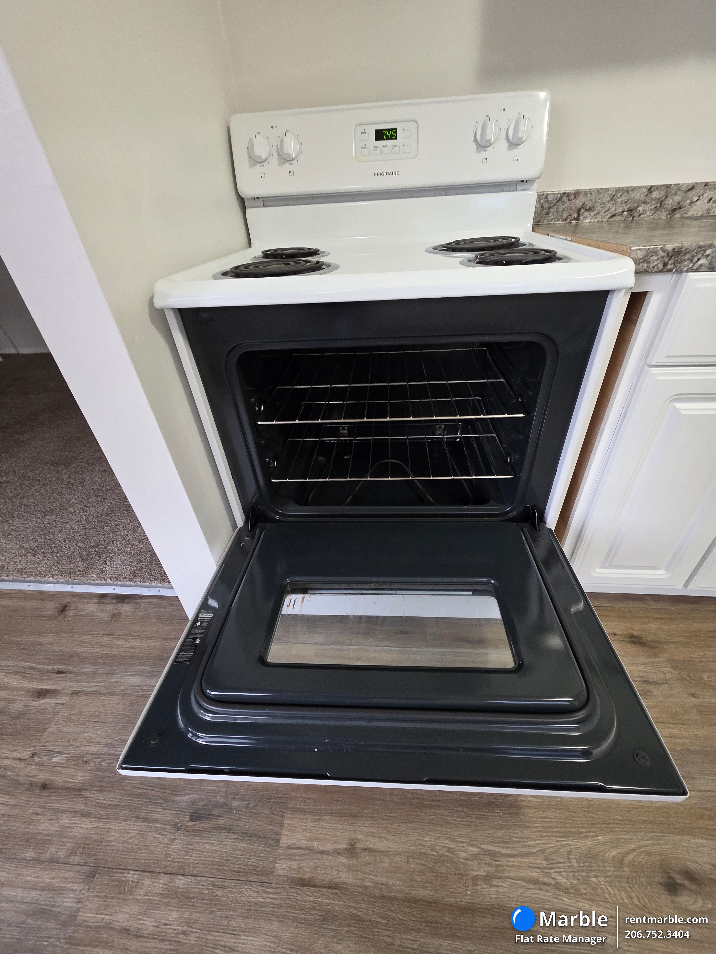23 Twin Oak Rd, Unit B, Dorchester NJ 08085 photo 6