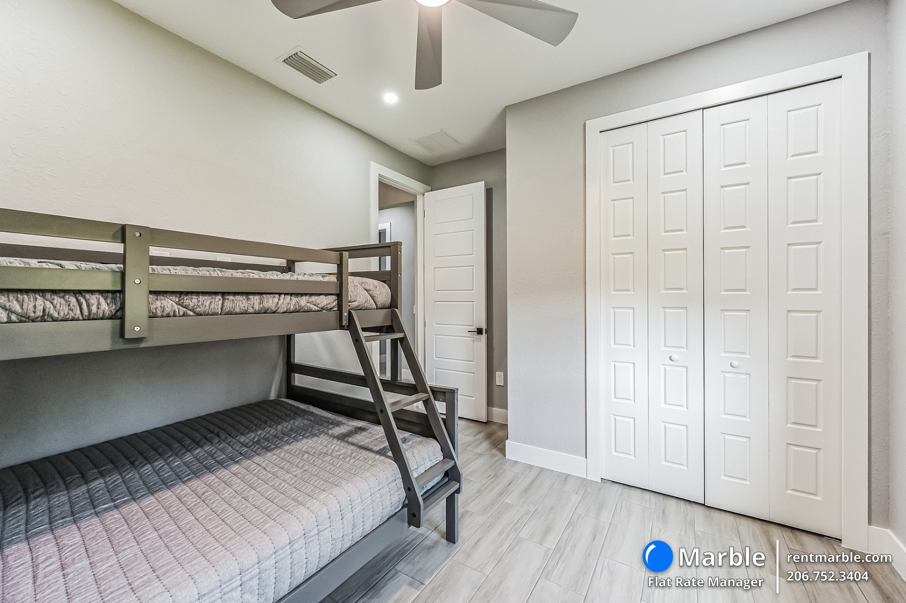 4618 Catalina Ln, Bonita Springs FL 34134 photo 11