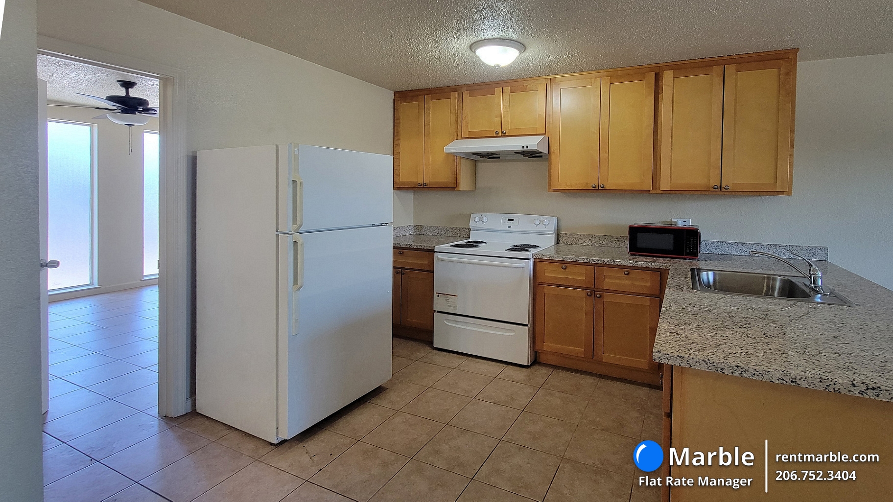 835 E Main St, Apt 7, Stockton CA 95202 photo 4
