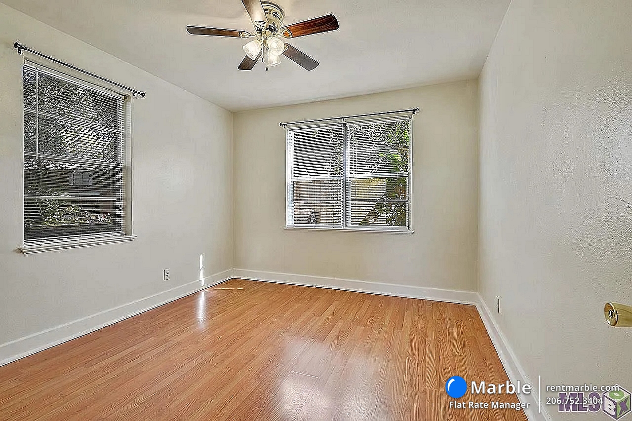 3514 Marie Dr, B, Baton Rouge LA 70806 photo 10