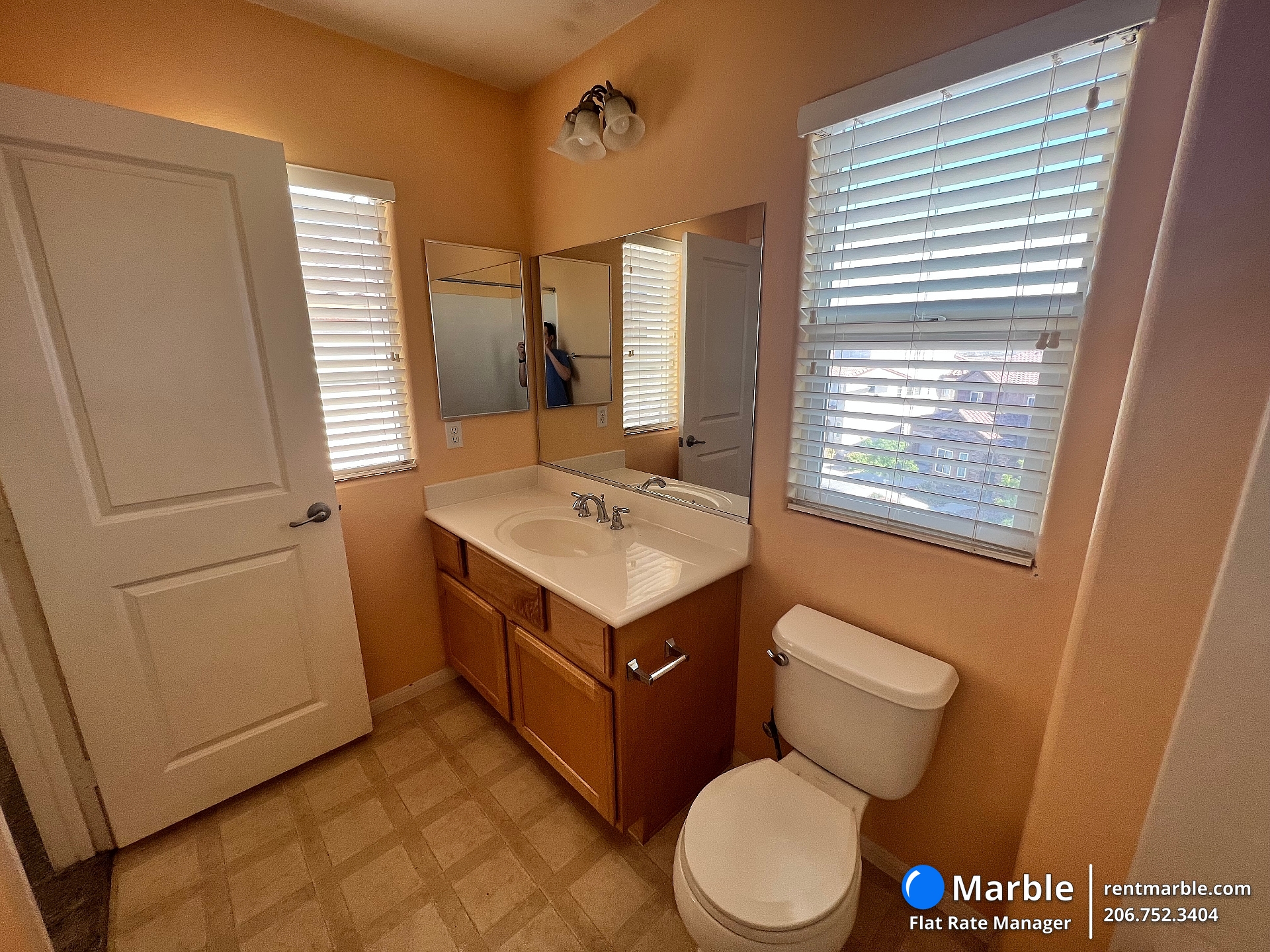 11372 Colinward Ave, Las Vegas NV 89135 photo 29