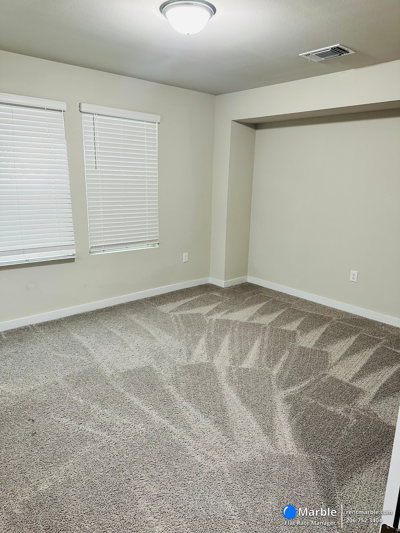 1305 Showbox St, Pflugerville TX 78660 photo 6