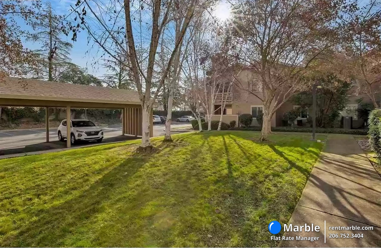 11150 Trinity River Dr, Apt 44, Rancho Cordova CA 95670 photo 17