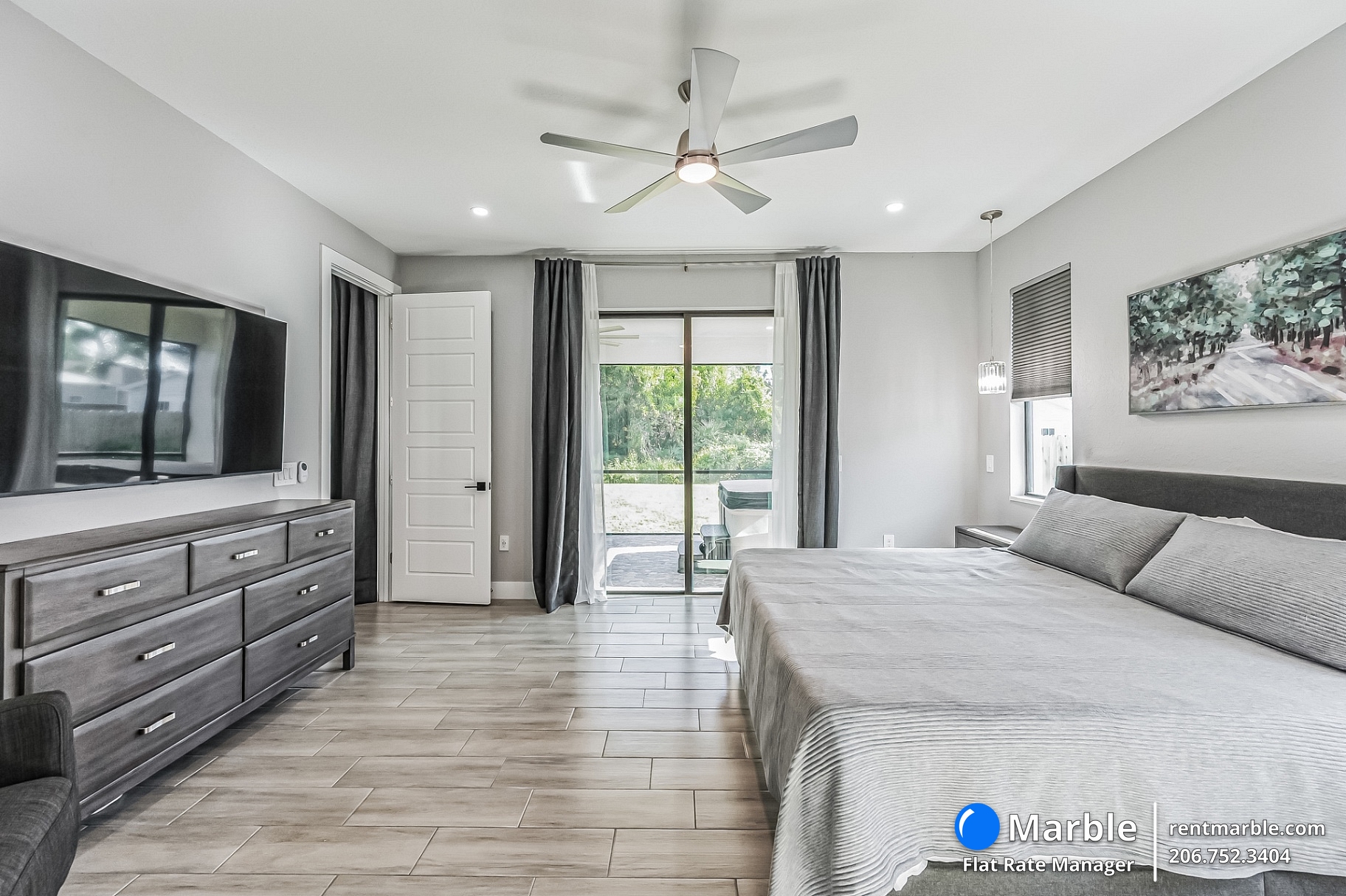 4618 Catalina Ln, Bonita Springs FL 34134 photo 21