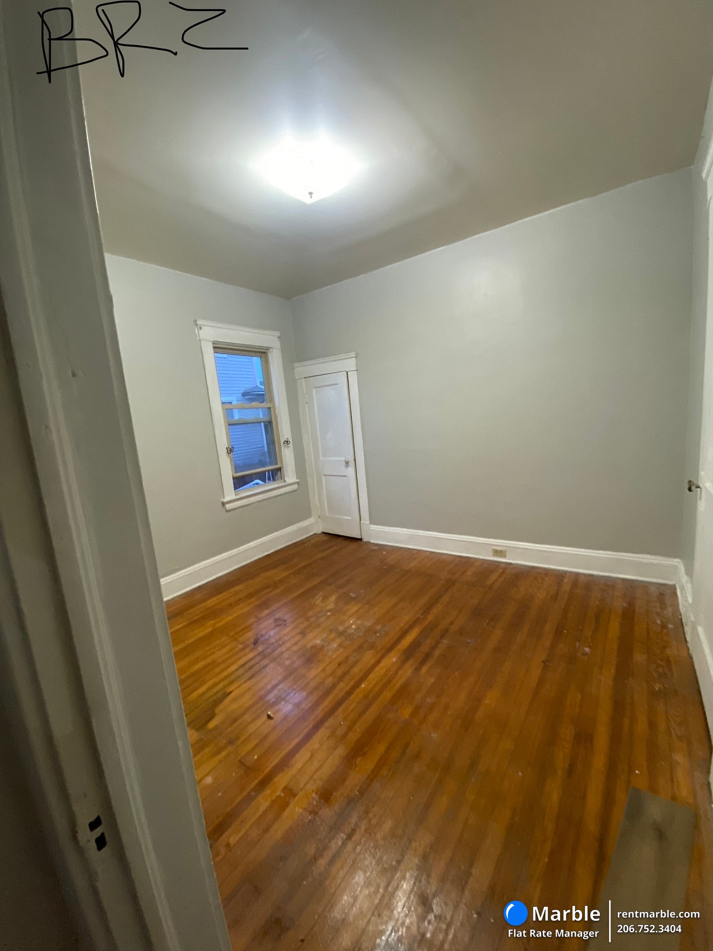 3340 West Blvd, Apt 1, Cleveland OH 44111 photo 8