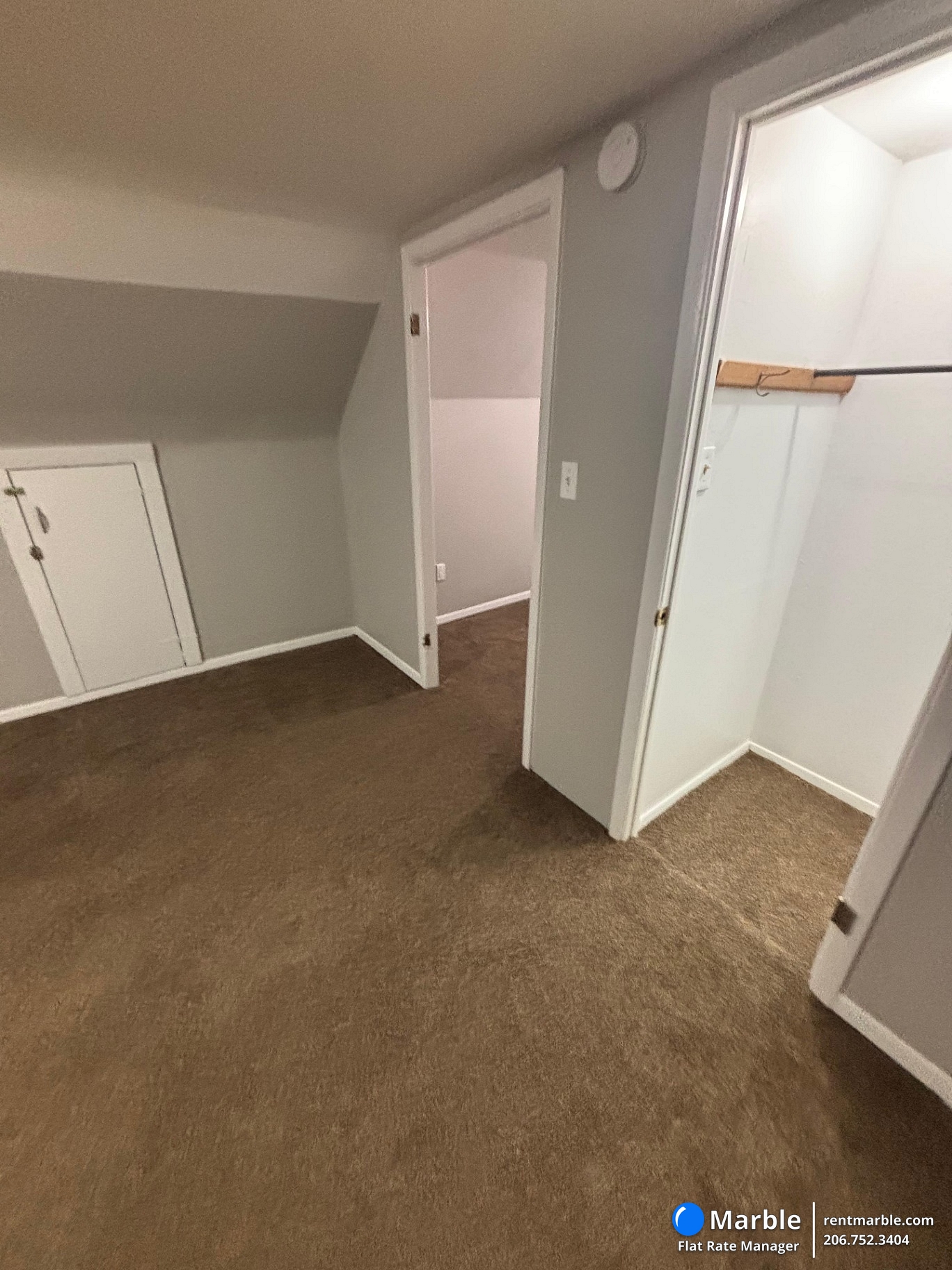 3340 West Blvd, Apt 3, Cleveland OH 44111 photo 13