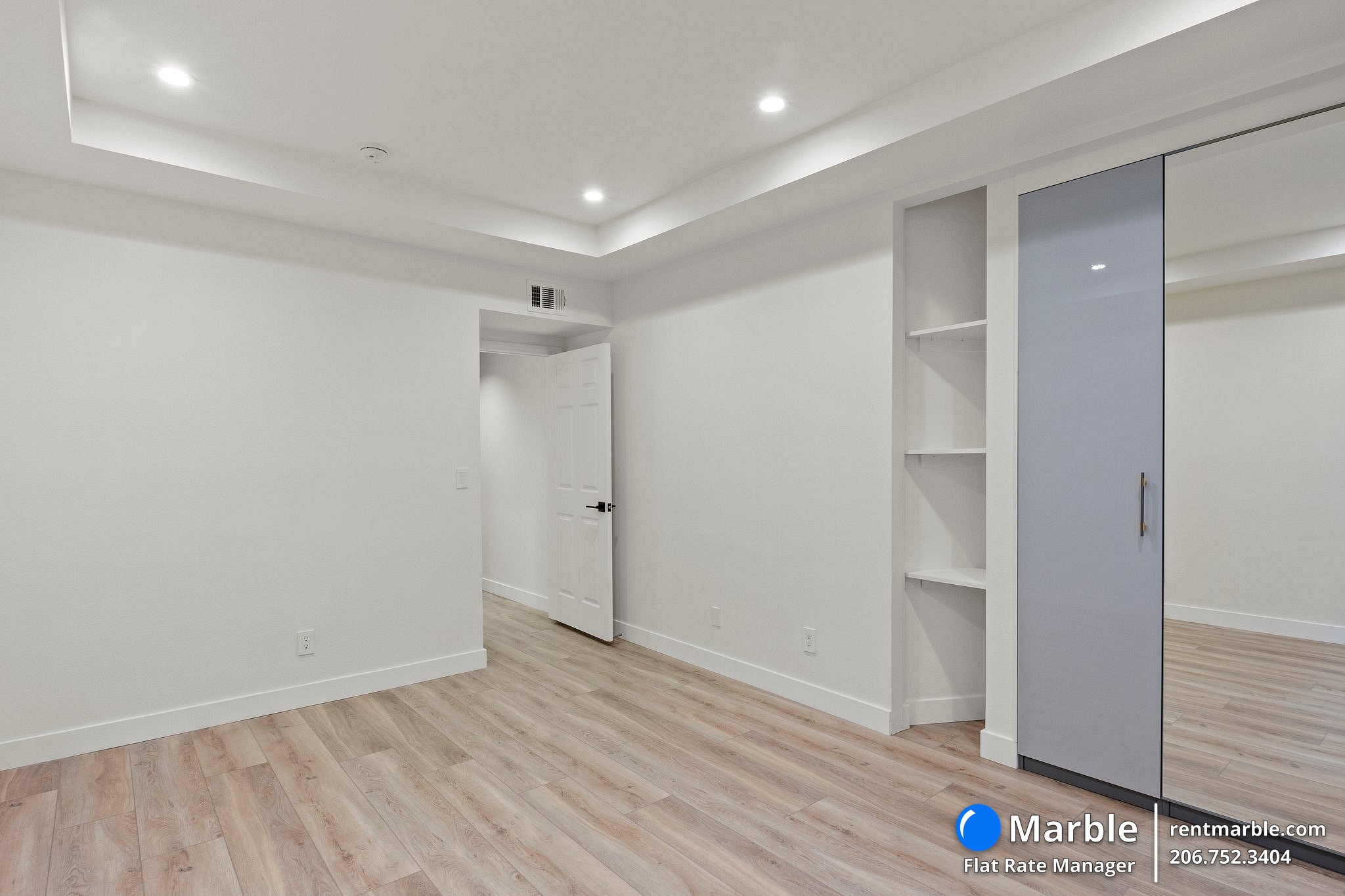 11667 Gorham Ave Unit 104, Los Angeles CA 90049 photo 46