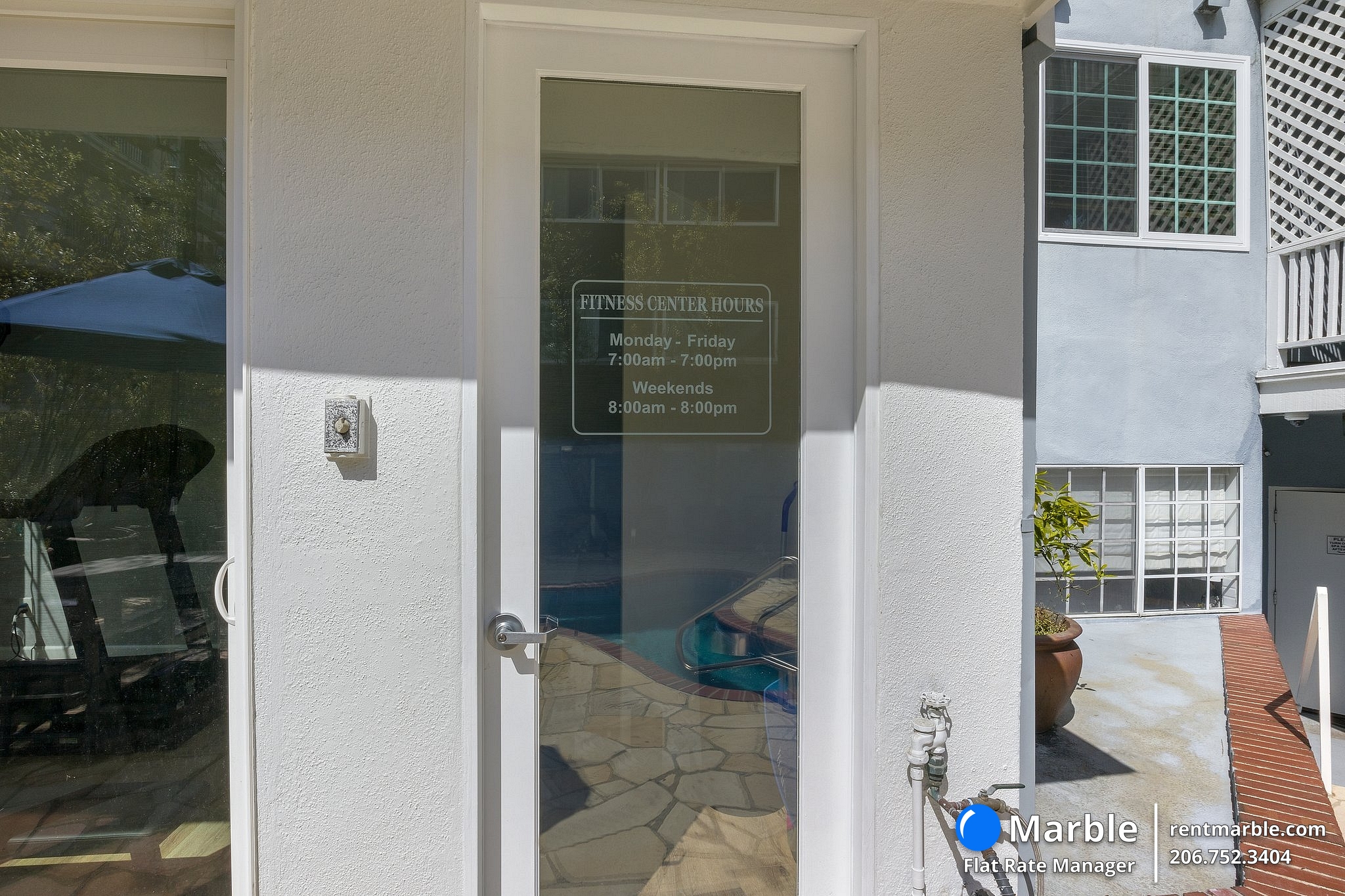 11667 Gorham Ave Unit 104, Los Angeles CA 90049 photo 65