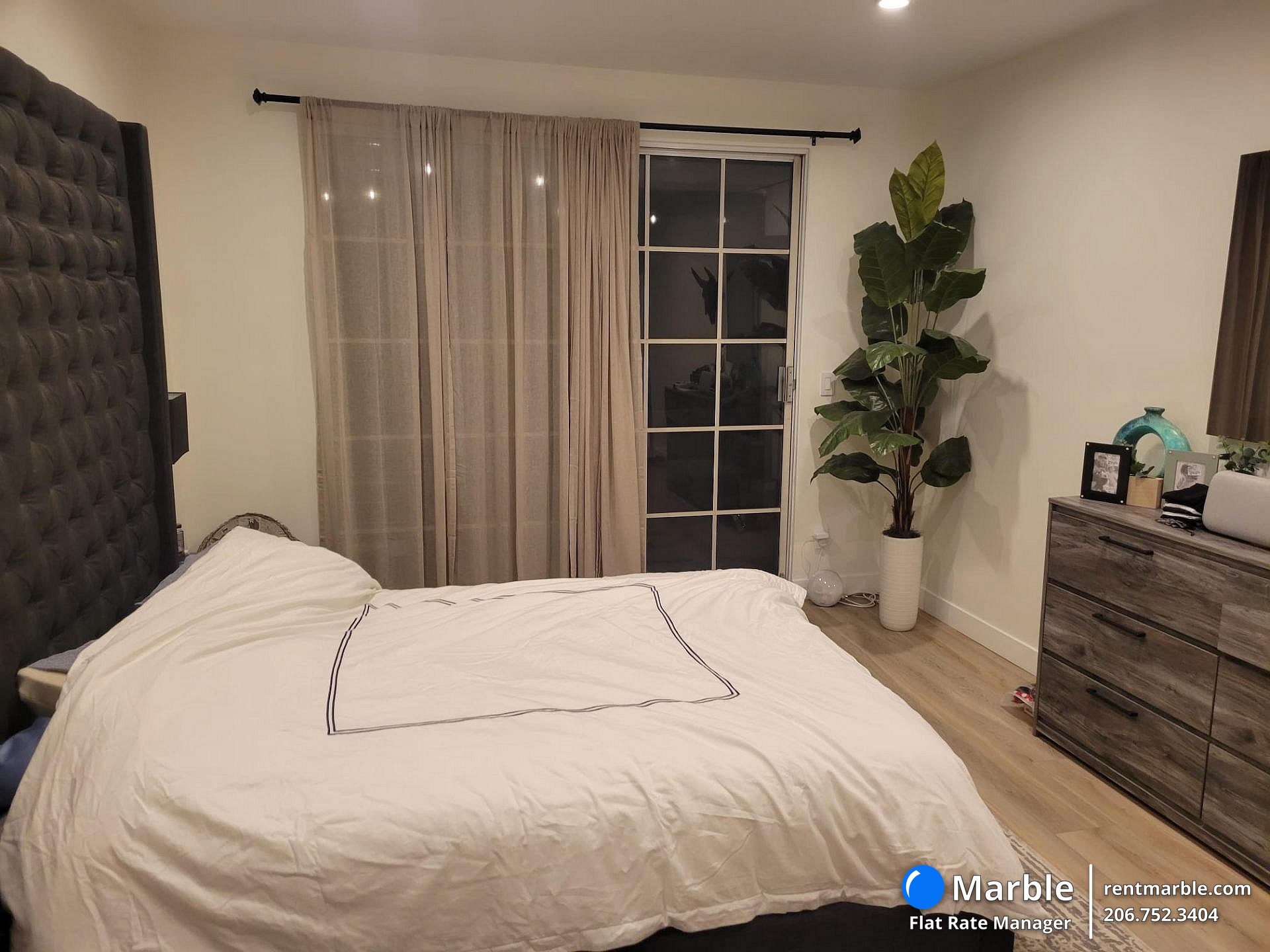 11667 Gorham Ave, Los Angeles CA 90049 photo 11