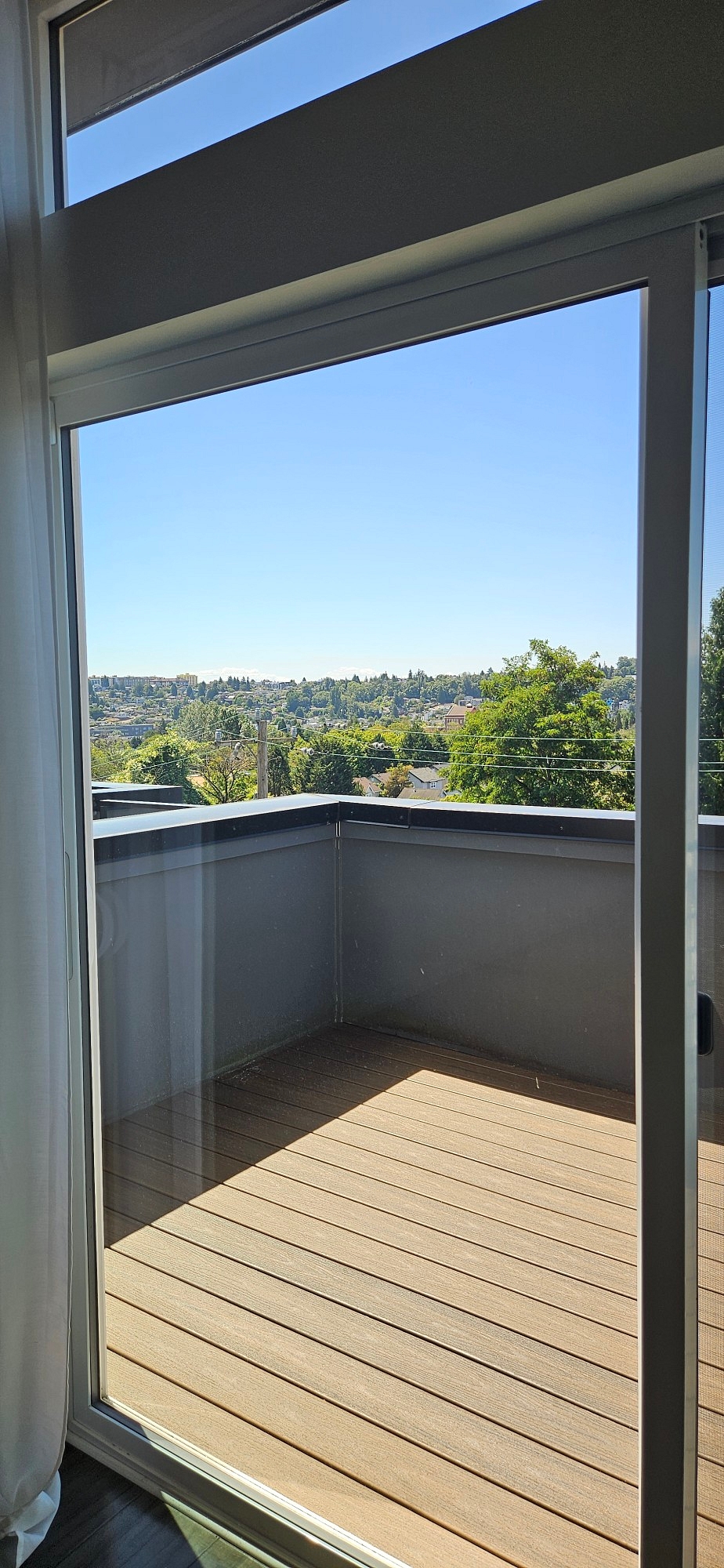 1310 Yakima Ave S, Seattle WA 98144 photo 9