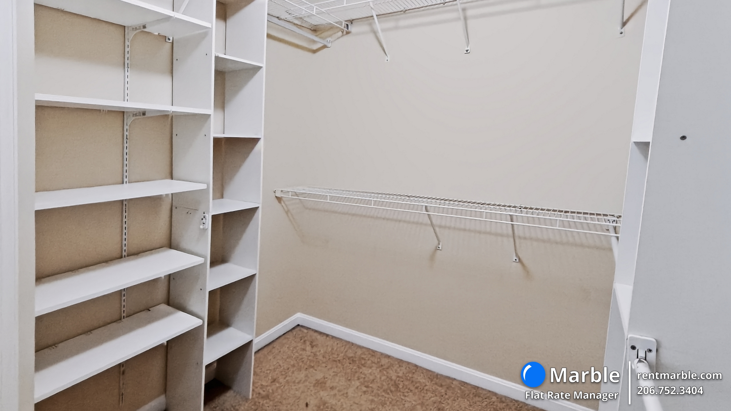 45504 Lakemont Sq, Sterling VA 20165 photo 6