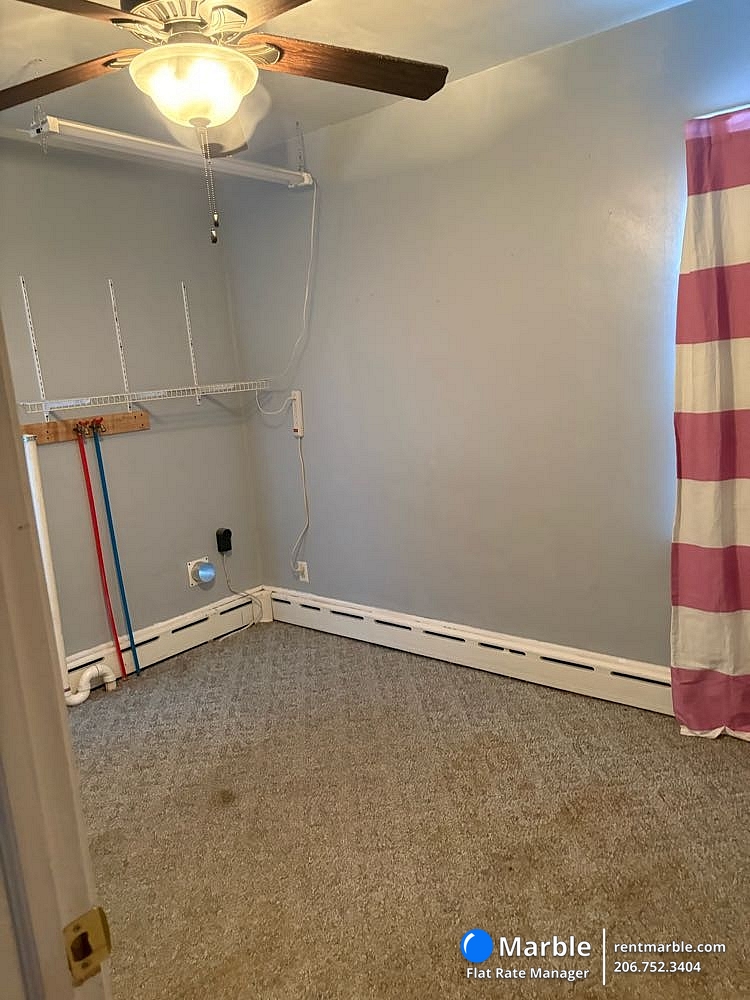 1410 W 2nd St, Cresson PA 16630 photo 6