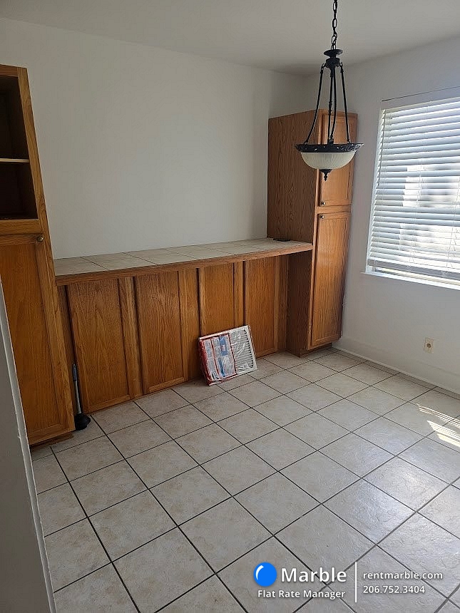 3514 Marie Dr, B, Baton Rouge LA 70806 photo 11