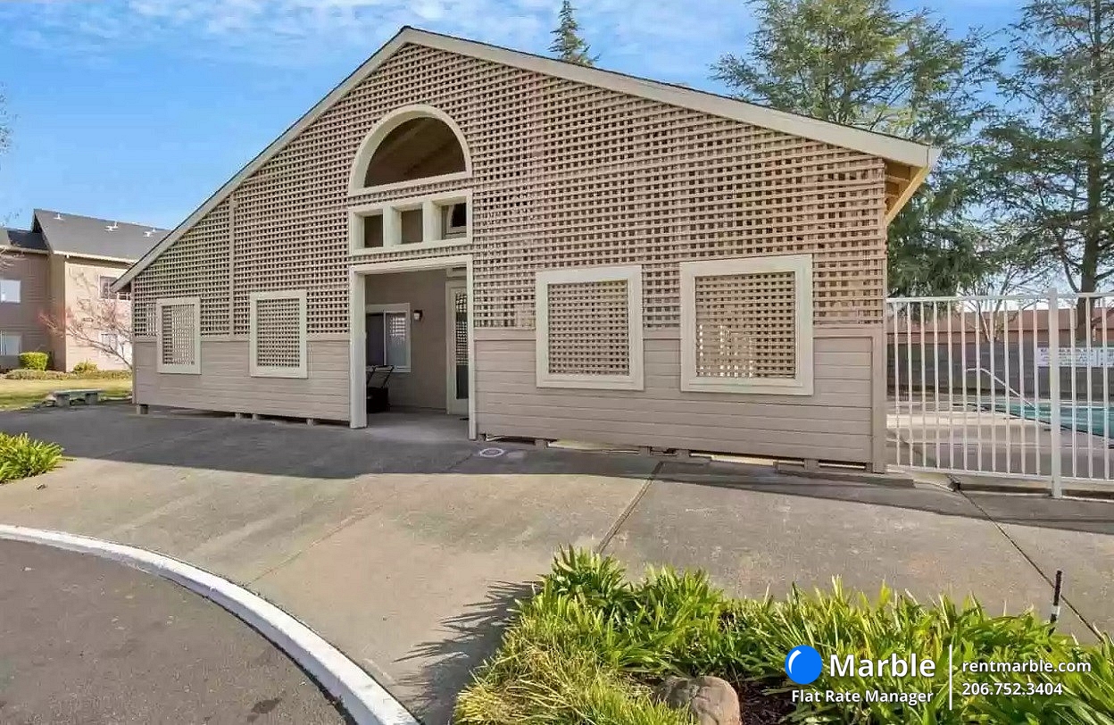 11150 Trinity River Dr, Apt 44, Rancho Cordova CA 95670 photo 18