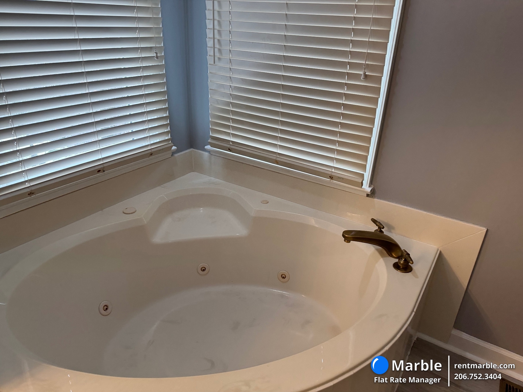 1711 Hillsborough Ln, Little Rock AR 72212 photo 16