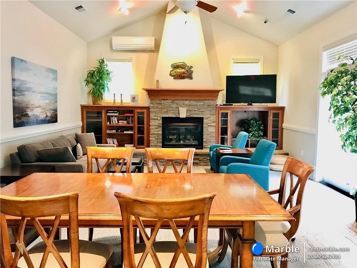 4777 Whitworth Ave S, Unit H101, Renton WA 98055 photo 16