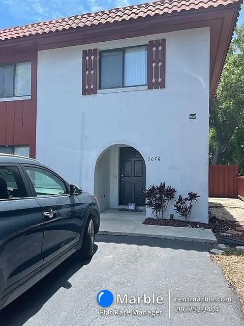 2076 Oak Meadow Cir, South Daytona FL 32119