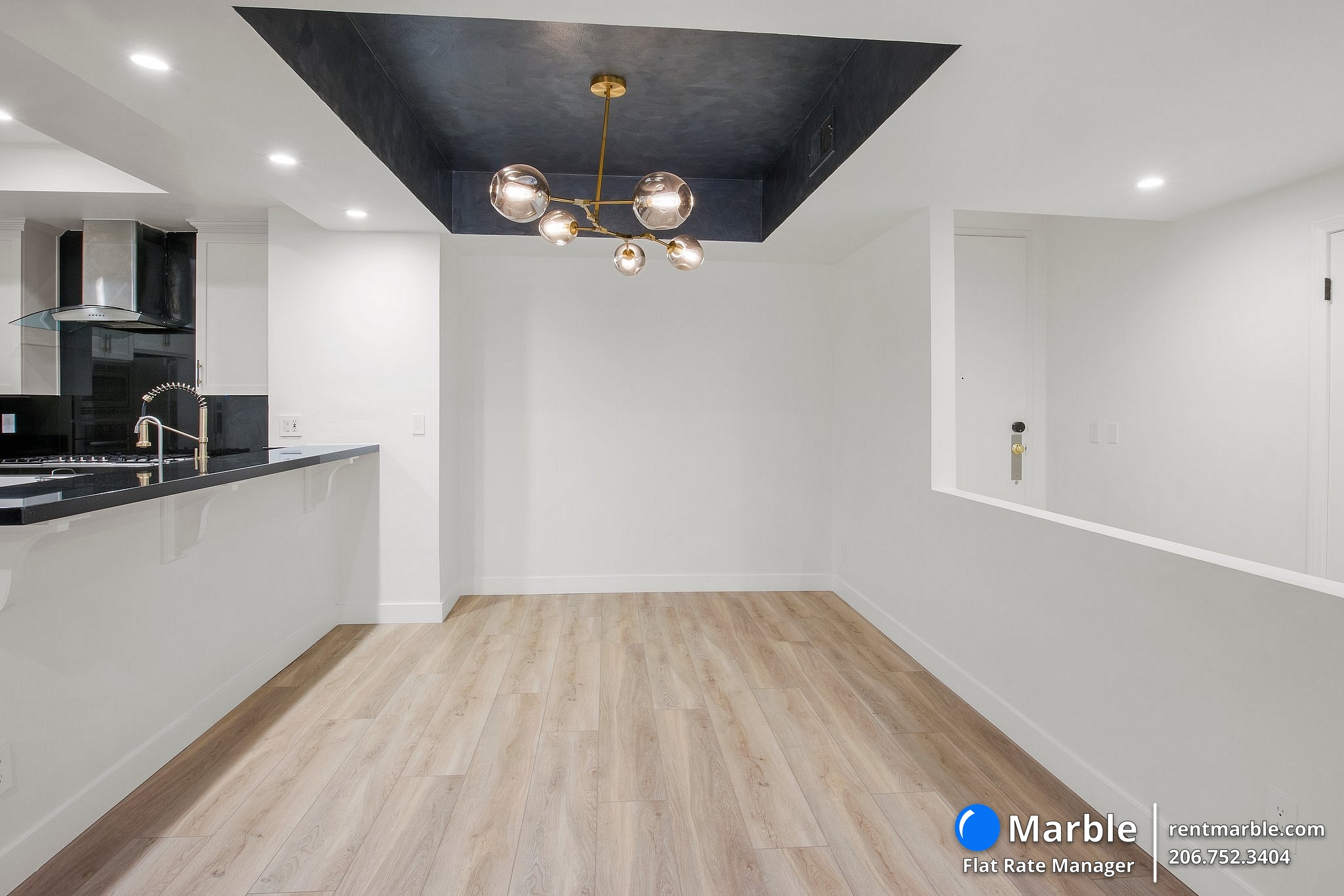 11667 Gorham Ave Unit 104, Los Angeles CA 90049 photo 29