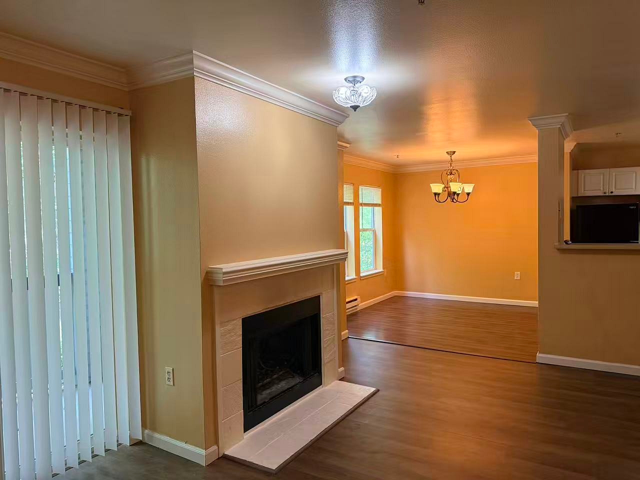 33020 10th Ave SW, Unit D204, Federal Way WA 98023 photo 9