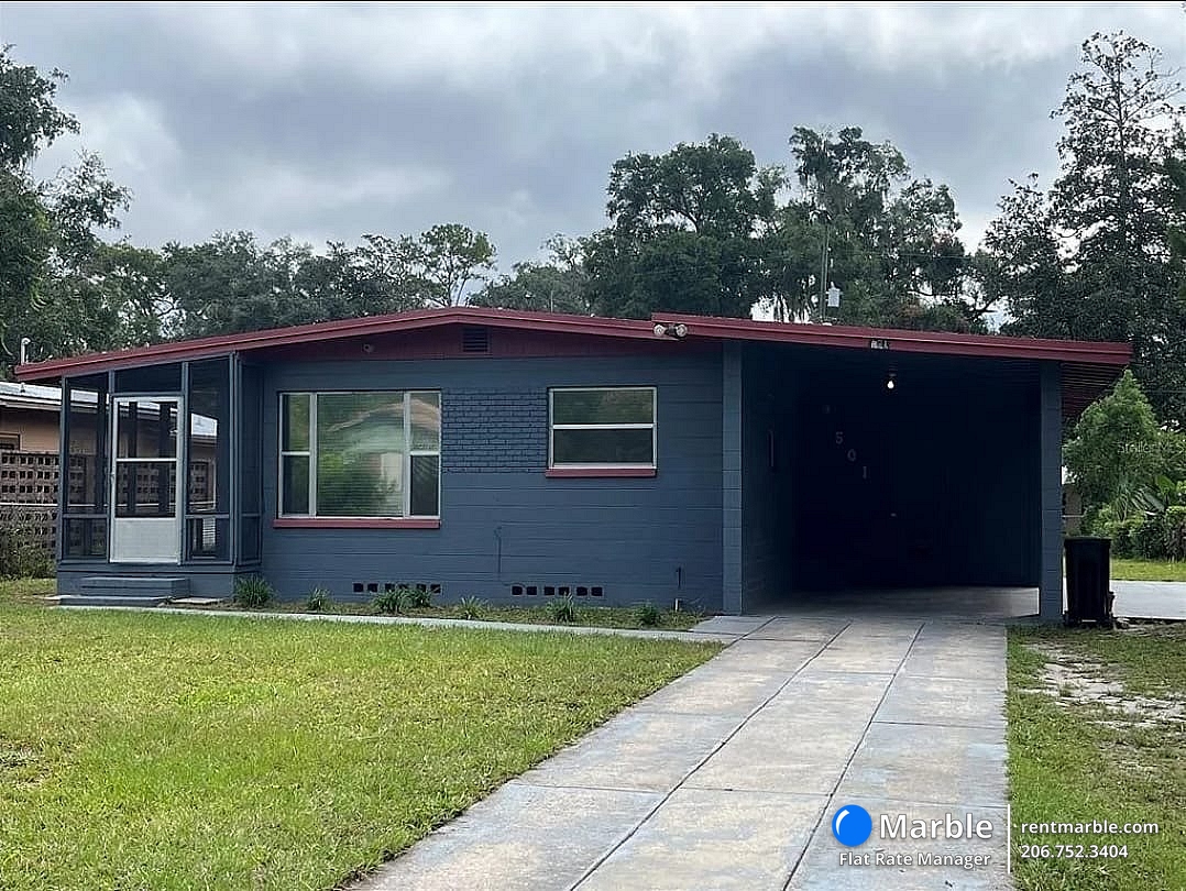 501 SE 14th St, Gainesville FL 32641 photo 19