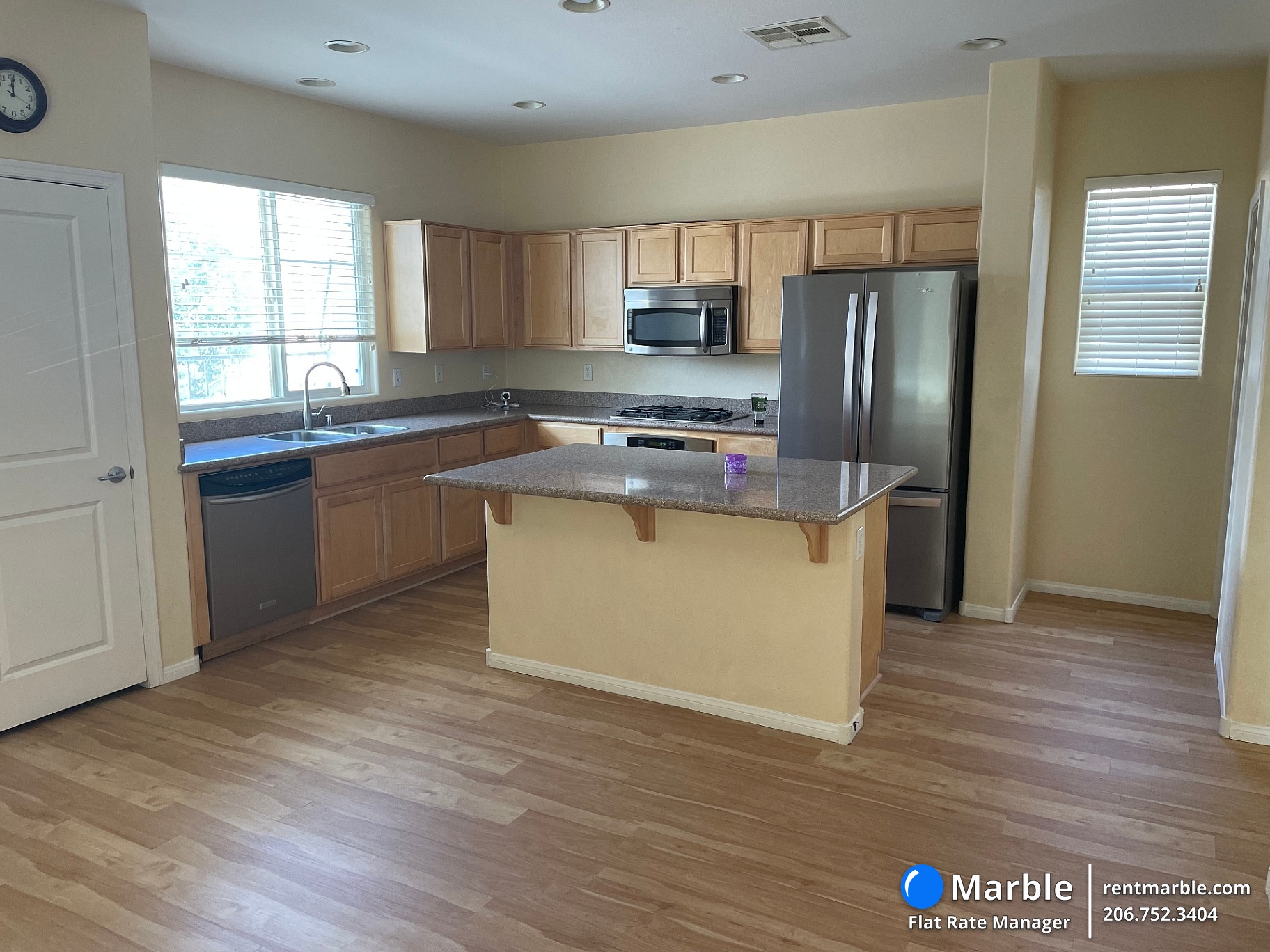 11372 Colinward Ave, Las Vegas NV 89135 photo 13
