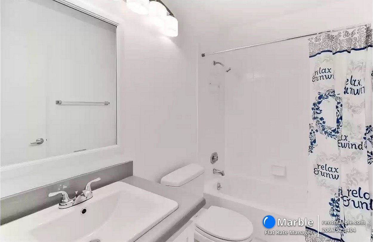 11150 Trinity River Dr, Apt 44, Rancho Cordova CA 95670 photo 15