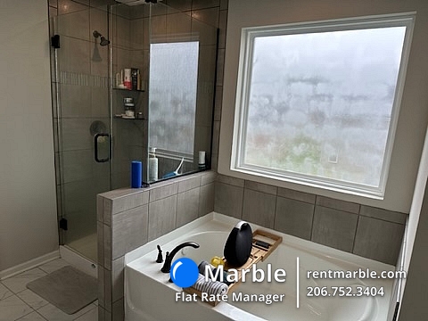 309 Whispering Winds Dr, Hermitage TN 37076 photo 38