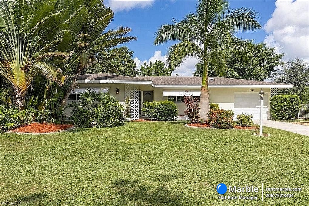 5212 Rutland Ct, Cape Coral FL 33904 photo 2