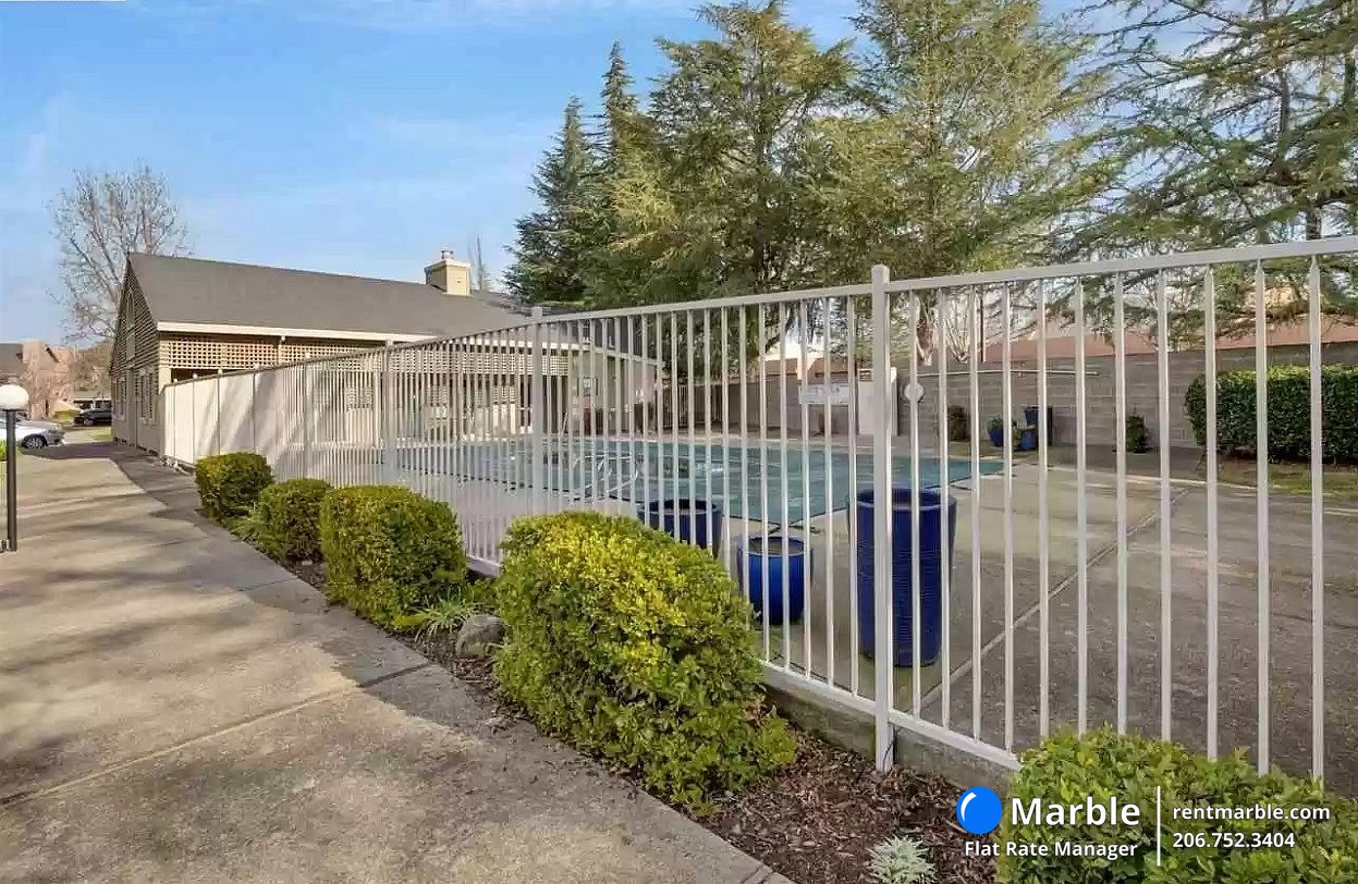 11150 Trinity River Dr, Apt 44, Rancho Cordova CA 95670 photo 19