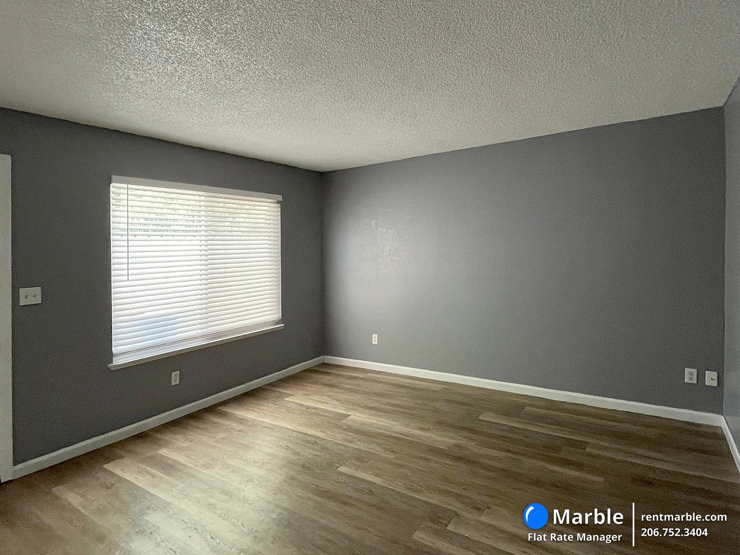 4550 E Fountain Way, Apt 105, Fresno CA 93726 photo 8