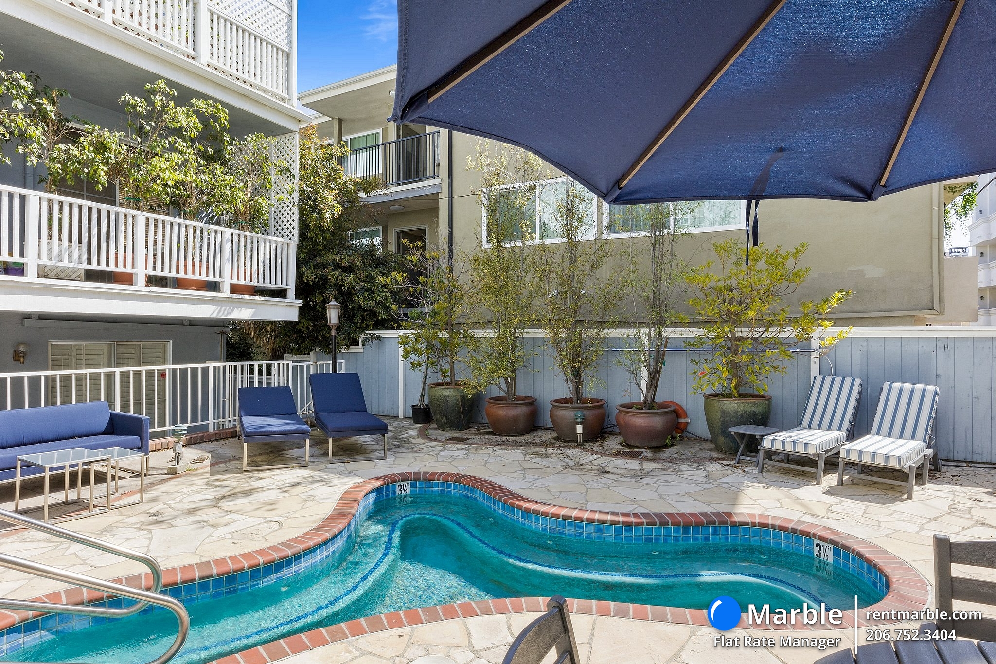 11667 Gorham Ave Unit 104, Los Angeles CA 90049 photo 62