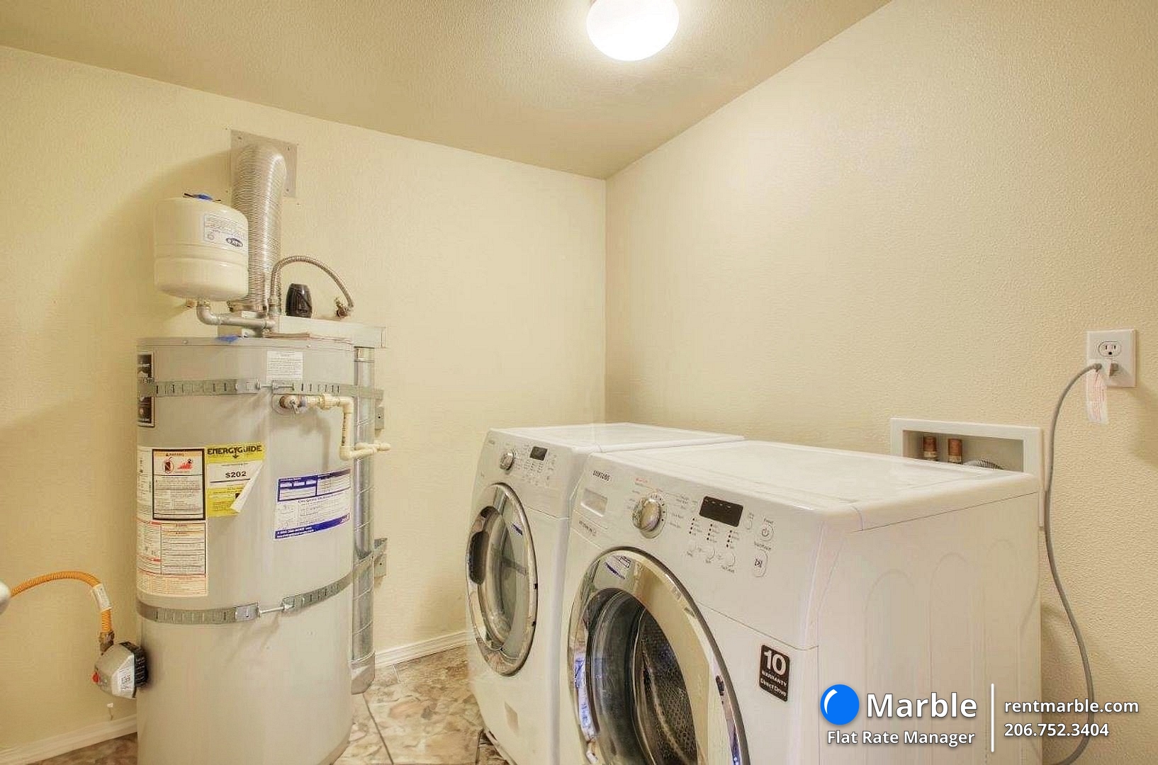 4777 Whitworth Ave S, Unit H101, Renton WA 98055 photo 6