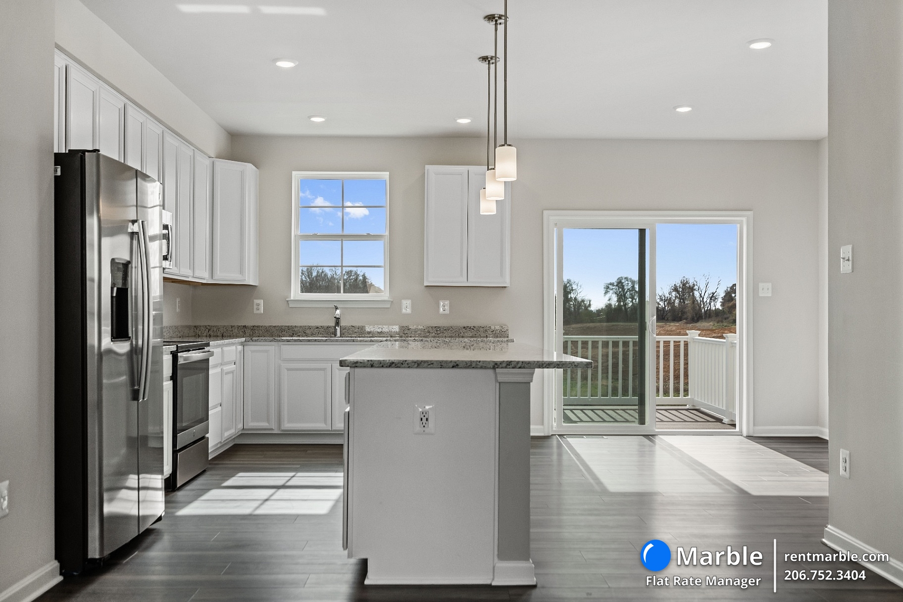 60 Stembogan Ct, Charles Town WV 25414 photo 16