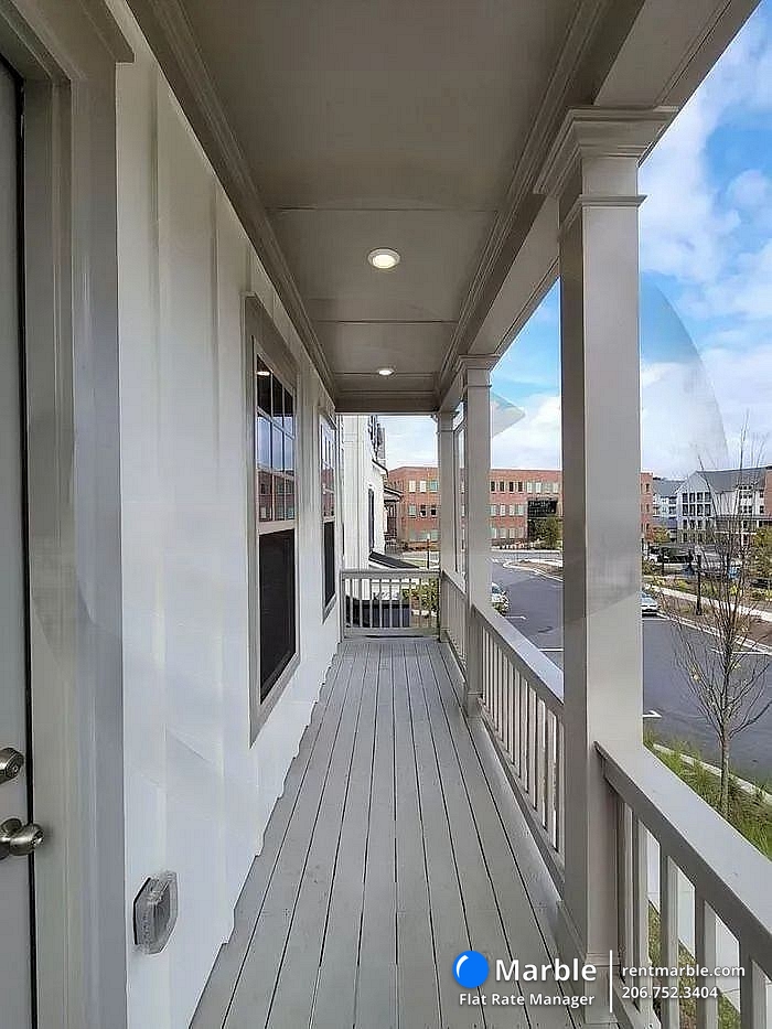 2565 Morehead St, Norcross GA 30071 photo 19