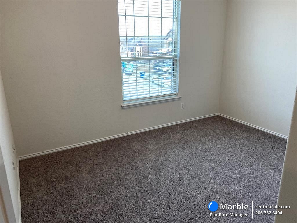 2300 Copal Dr, Aubrey TX 76227 photo 9