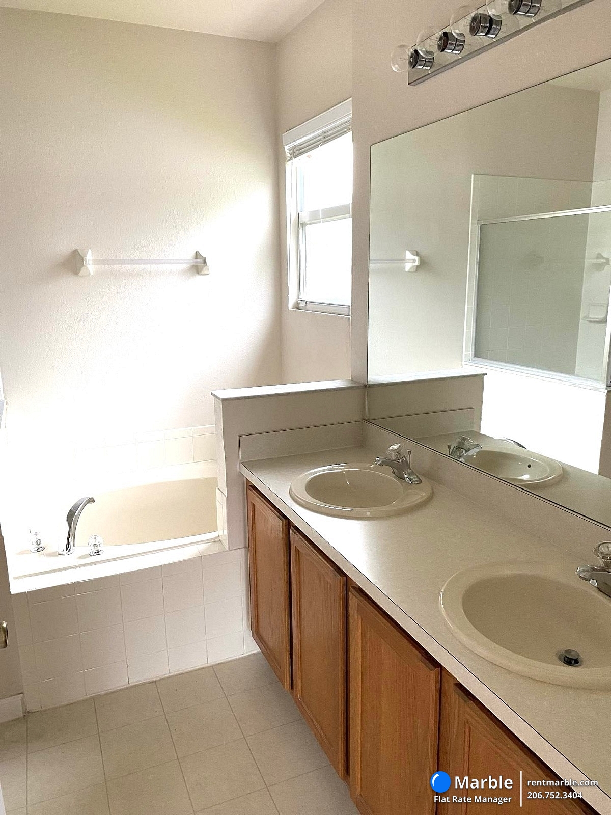 481 Cressa Cir, Cocoa FL 32926 photo 6