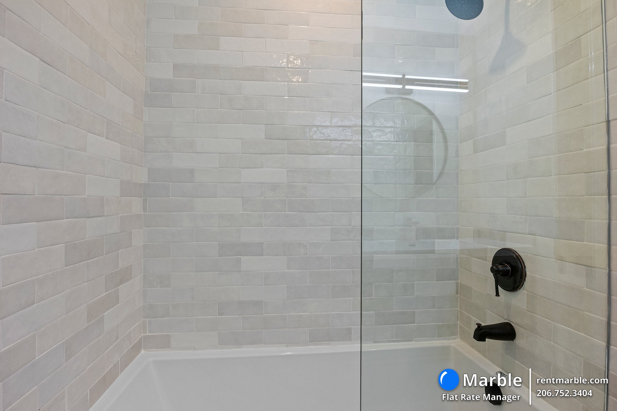 11667 Gorham Ave Unit 104, Los Angeles CA 90049 photo 53