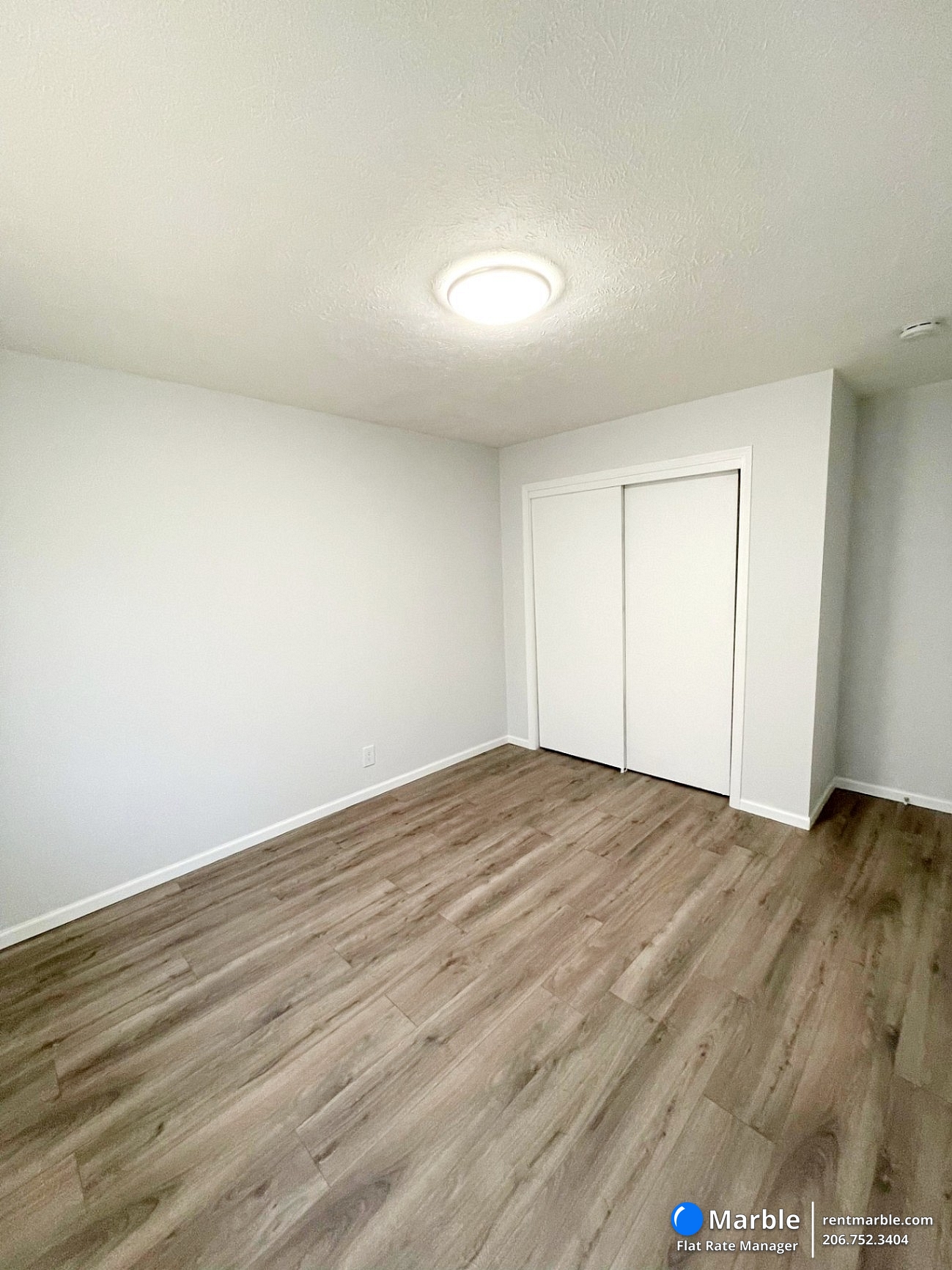 4915 Huntington Ave, Apt 6, Lincoln NE 68504 photo 15