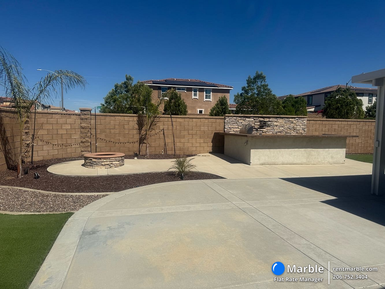 30600 Golden Leaf Ct, Murrieta CA 92563 photo 4