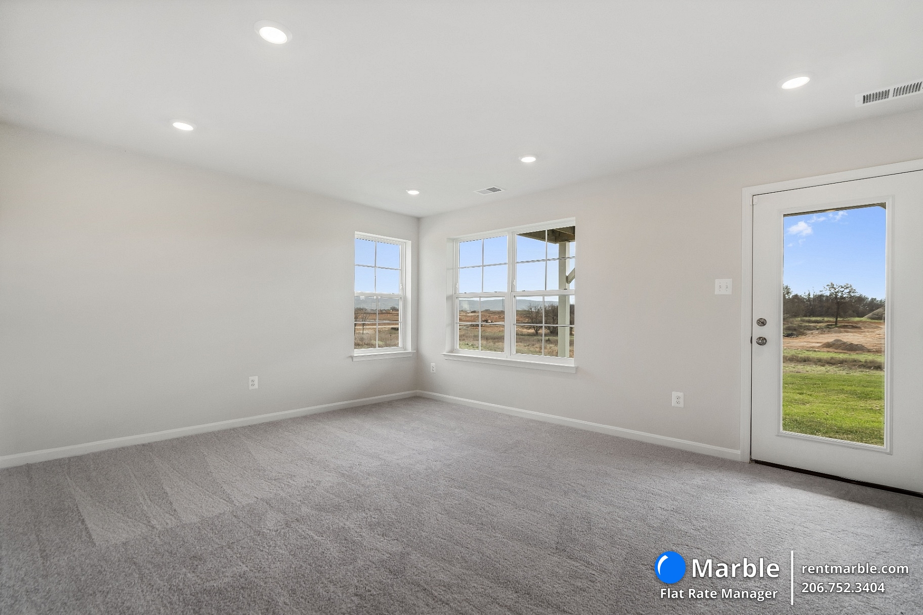 60 Stembogan Ct, Charles Town WV 25414 photo 6