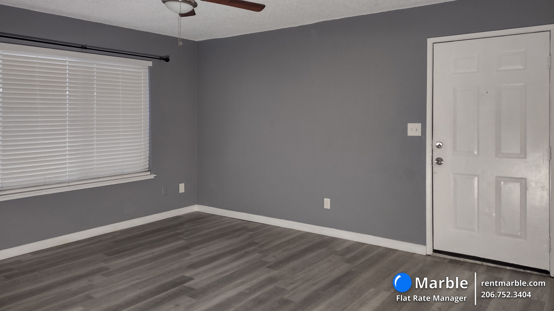 4550 E Fountain Way, Unit 110, Fresno CA 93726 photo 4