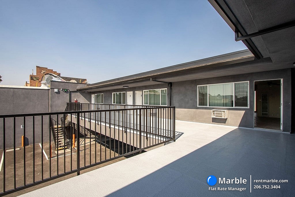 847 E Main St, Apt 2, Stockton CA 95202 photo 14