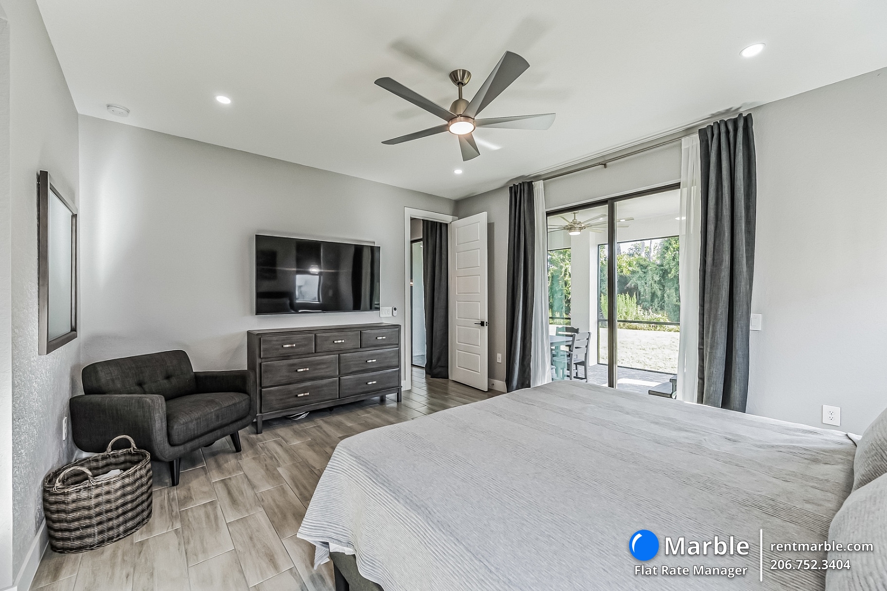 4618 Catalina Ln, Bonita Springs FL 34134 photo 27
