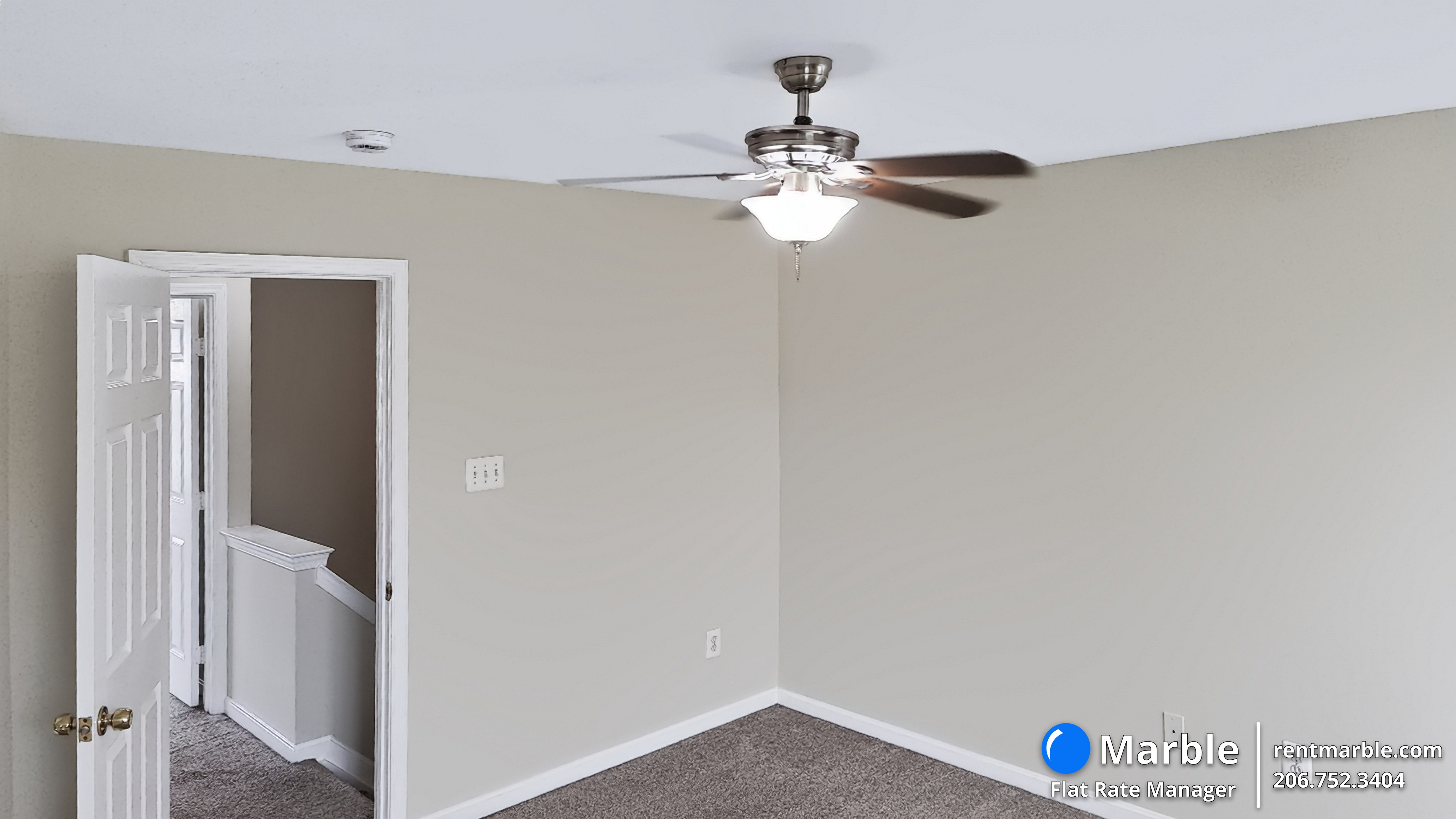 45504 Lakemont Sq, Sterling VA 20165 photo 31