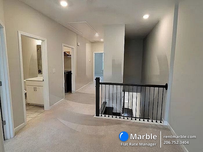 2565 Morehead St, Norcross GA 30071 photo 8