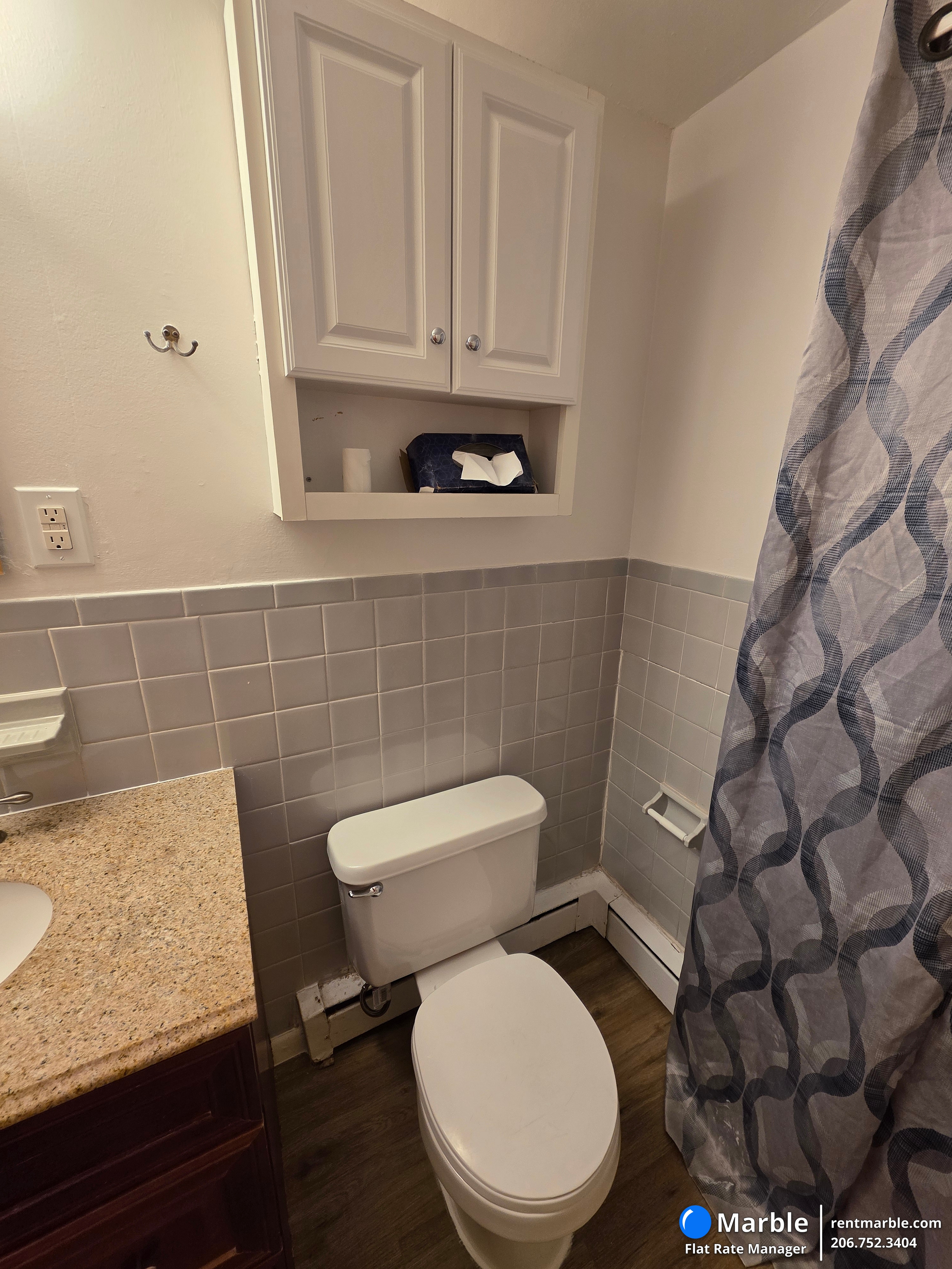 23 Twin Oak Rd, Unit B, Dorchester NJ 08085 photo 20
